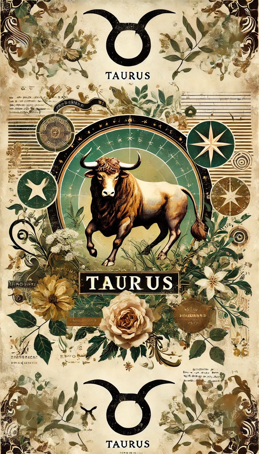 13 – 19 Ekim 2025 Haftalık Boğa Burcu Yorumu