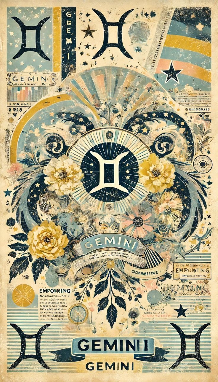 13 – 19 Ekim 2025 Haftalık İkizler Burcu Yorumu