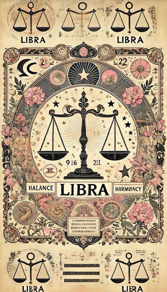 13 – 19 Ekim 2025 Haftalık Terazi Burcu Yorumu