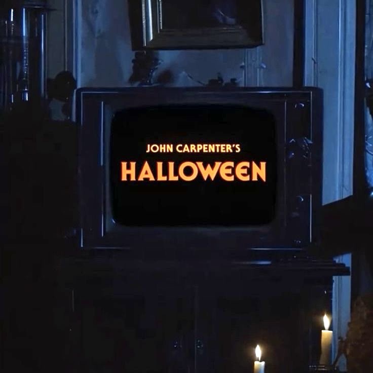 En İyi Cadılar Bayramı Temalı Filmler