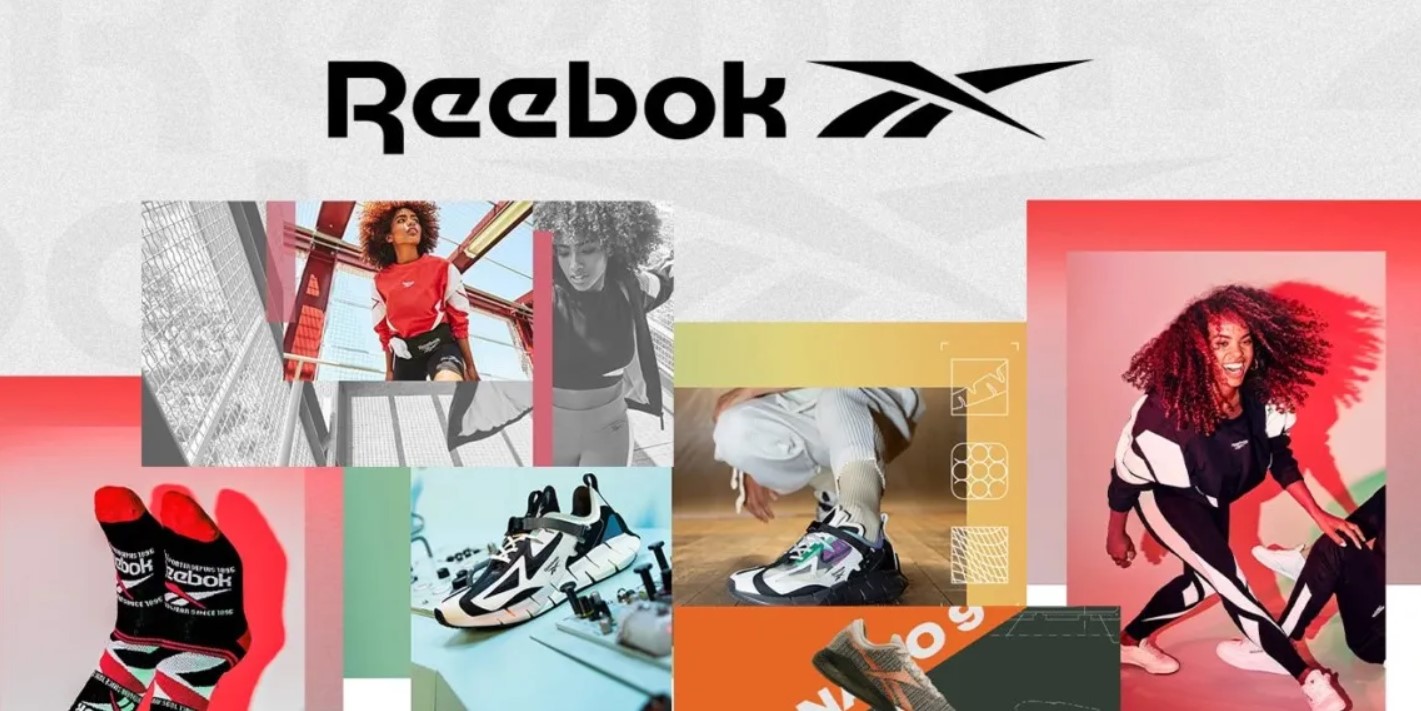 Reebok: Sporun Özgür Ruhu, Türkiye’de Yeniden Doğuyor