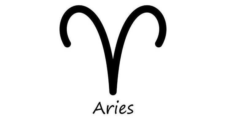 3 – 9 Kasım 2025 Haftalık Koç Burcu Yorumu