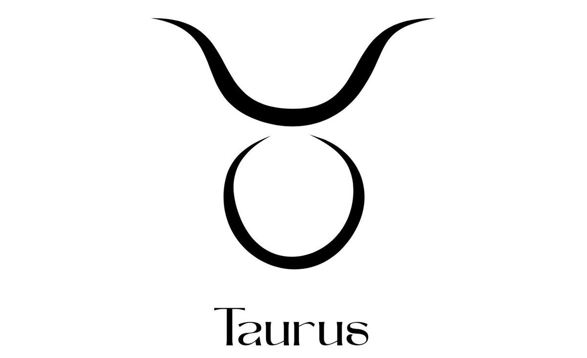 3 – 9 Kasım 2025 Haftalık Boğa Burcu Yorumu