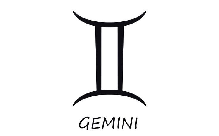 3 – 9 Kasım 2025 Haftalık İkizler Burcu Yorumu