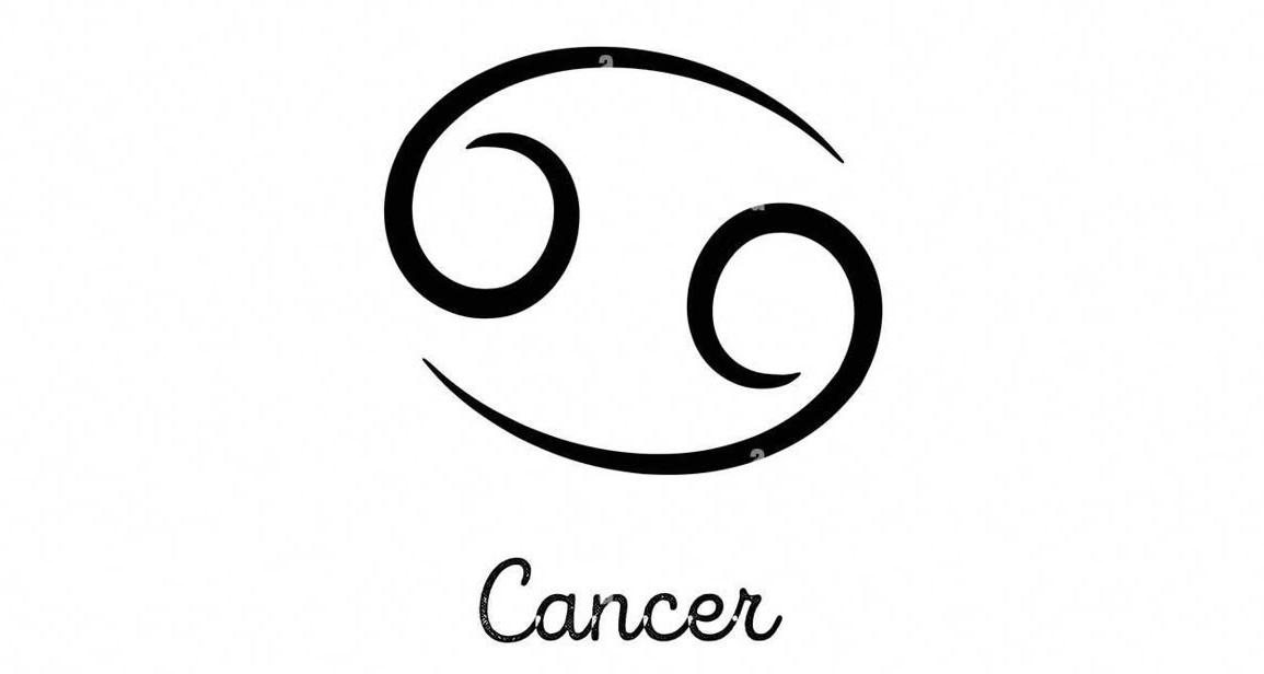 3 – 9 Kasım 2025 Haftalık Yengeç Burcu Yorumu