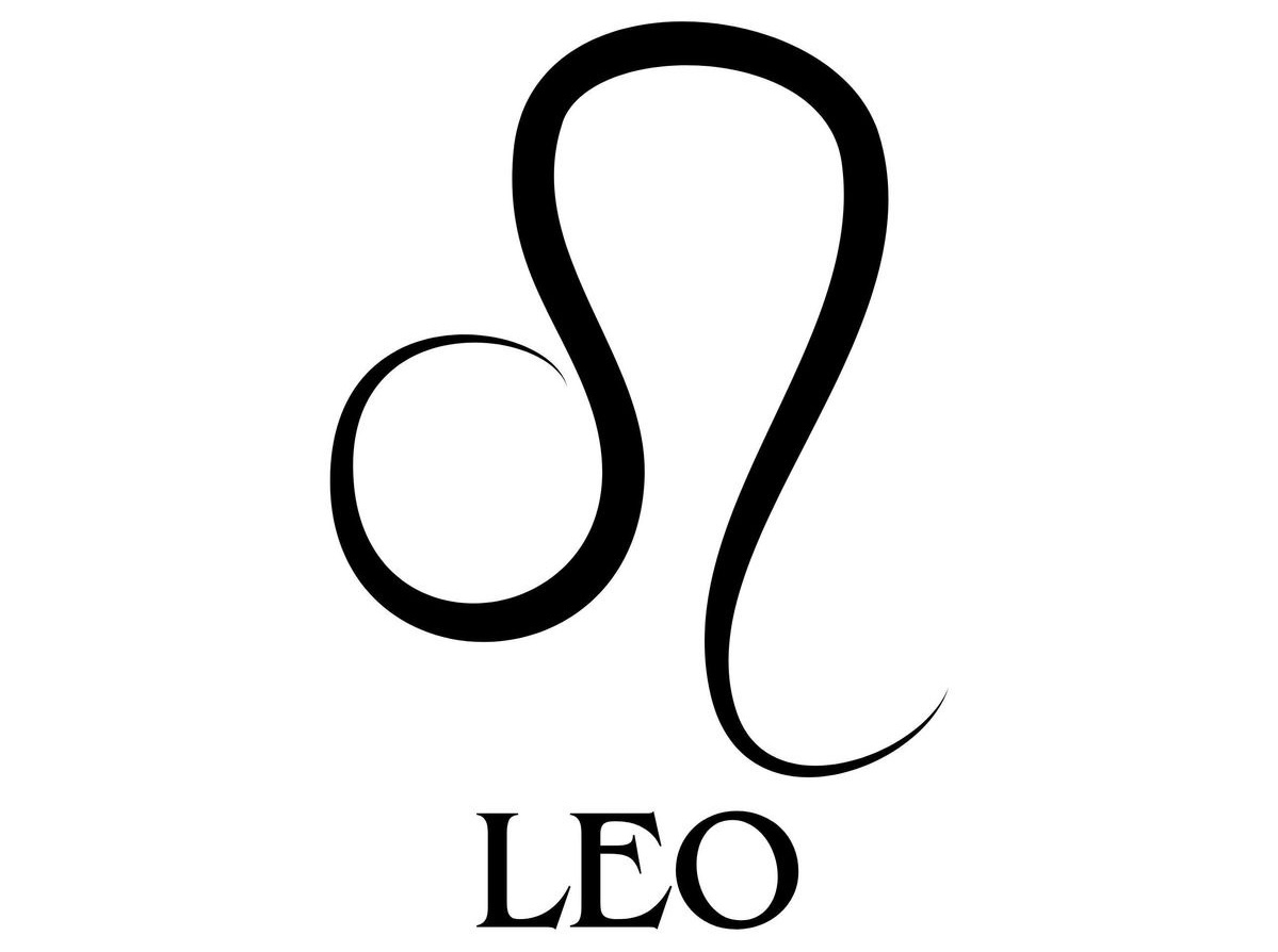 3 – 9 Kasım 2025 Haftalık Aslan Burcu Yorumu