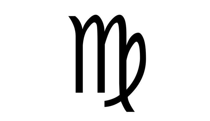 3 – 9 Kasım 2025 Haftalık Başak Burcu Yorumu