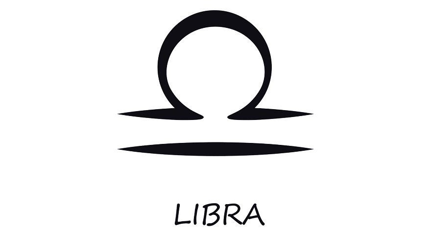 3 – 9 Kasım 2025 Haftalık Terazi Burcu Yorumu