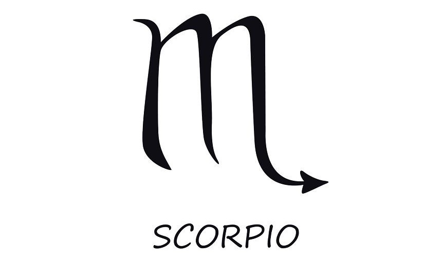 3 – 9 Kasım 2025 Haftalık Akrep Burcu Yorumu