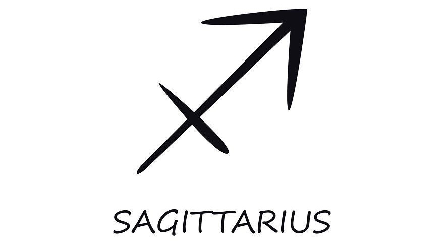 3 – 9 Kasım 2025 Haftalık Yay Burcu Yorumu