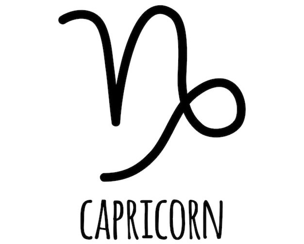 3 – 9 Kasım 2025 Haftalık Oğlak Burcu Yorumu