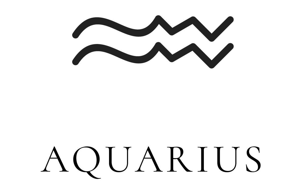 3 – 9 Kasım 2025 Haftalık Kova Burcu Yorumu