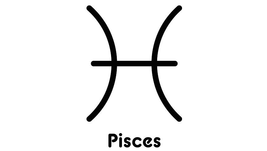 3 – 9 Kasım 2025 Haftalık Balık Burcu Yorumu