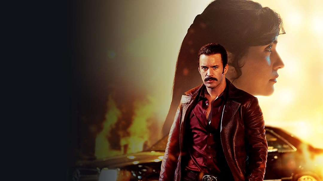 Dehşet Bey: Yürek Sesi ile Uyanan Suikastçi