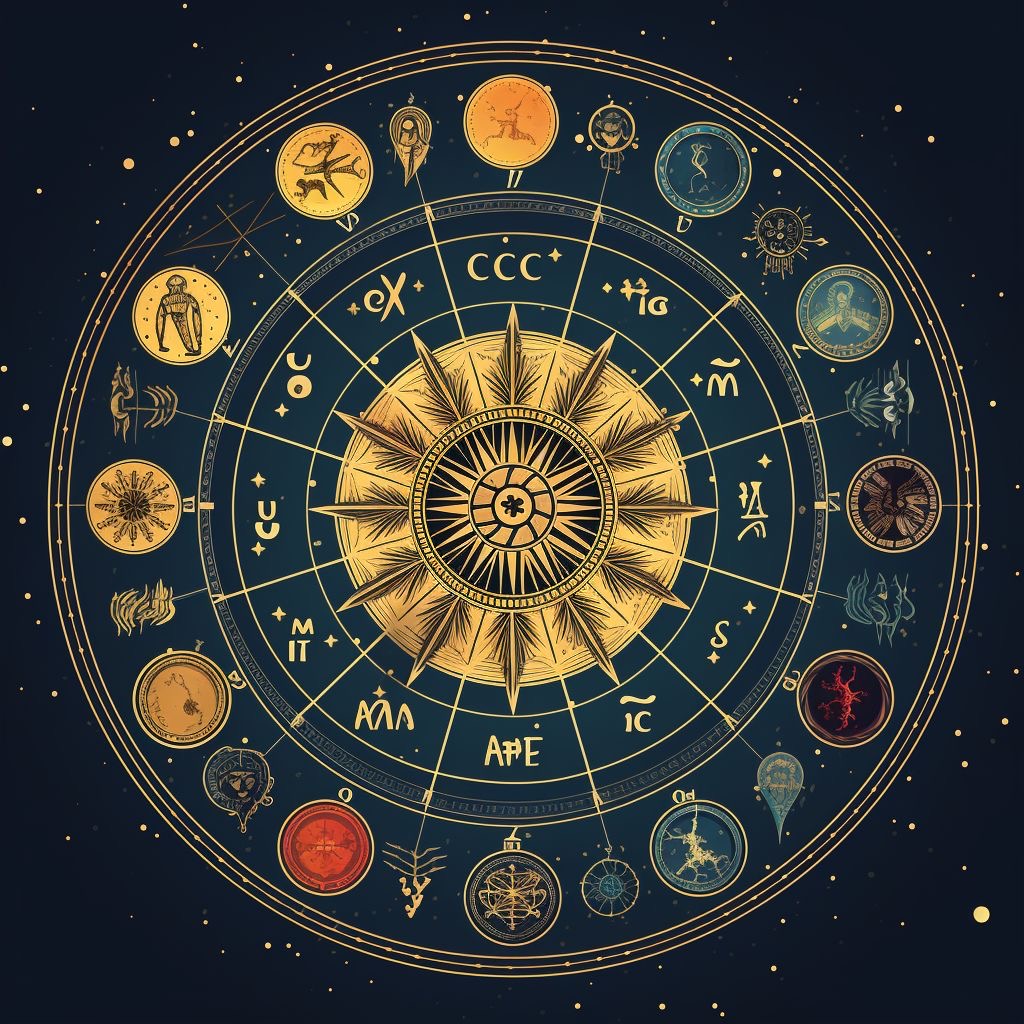 10 – 16 Kasım 2025 Haftalık Burç Yorumları