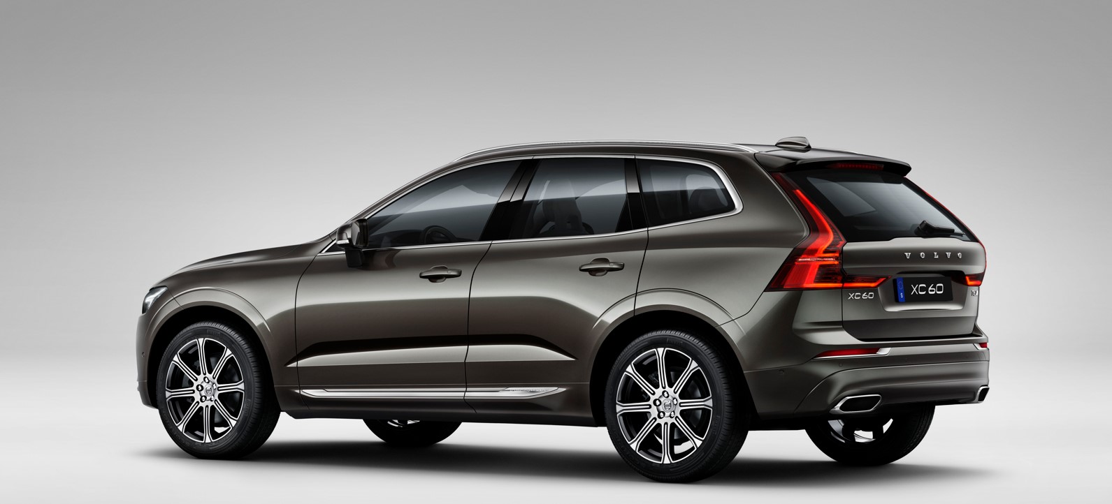 Türkiye'de Hibrit Devrimi: En Çok Tercih Edilenler