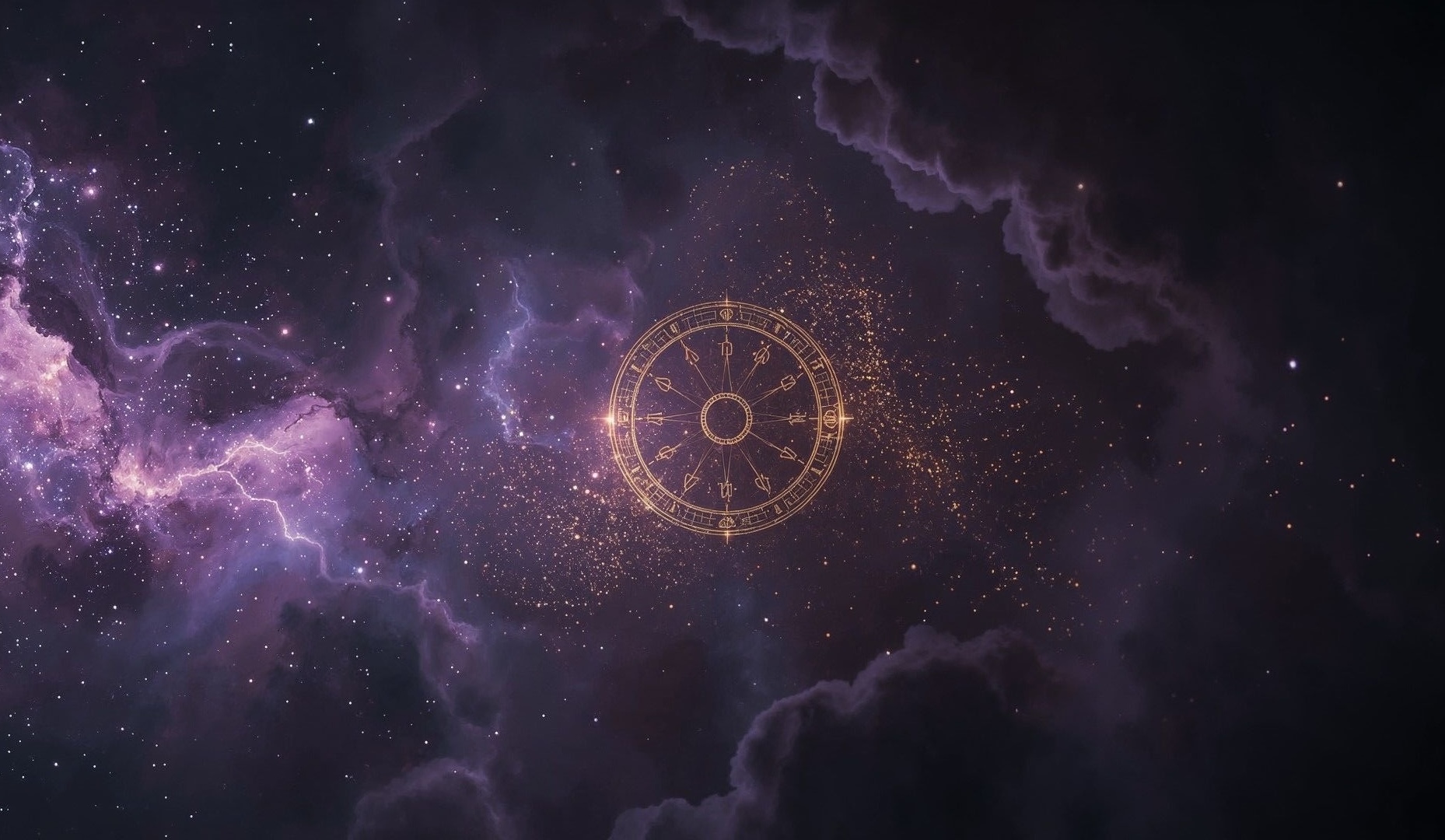 17 – 23 Kasım 2025 Haftalık Burç Yorumları