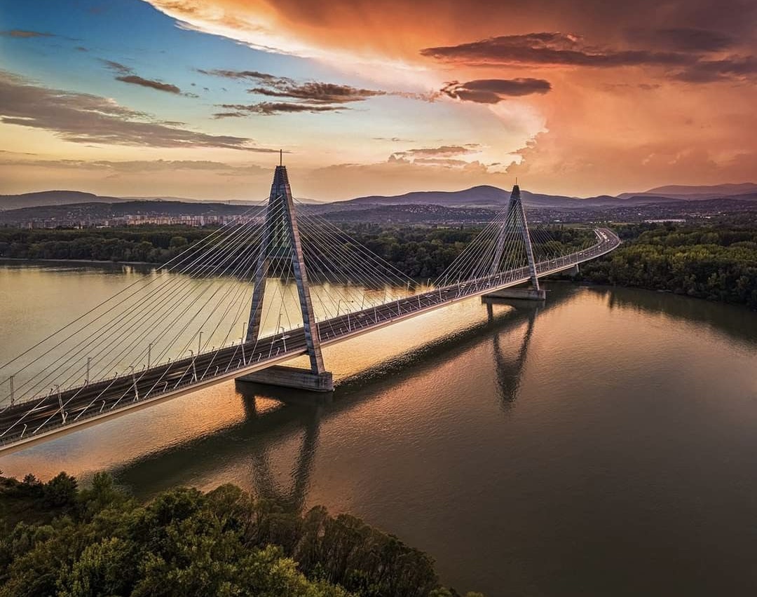 Podgorica Seyahat Rehberi ve Önerileri