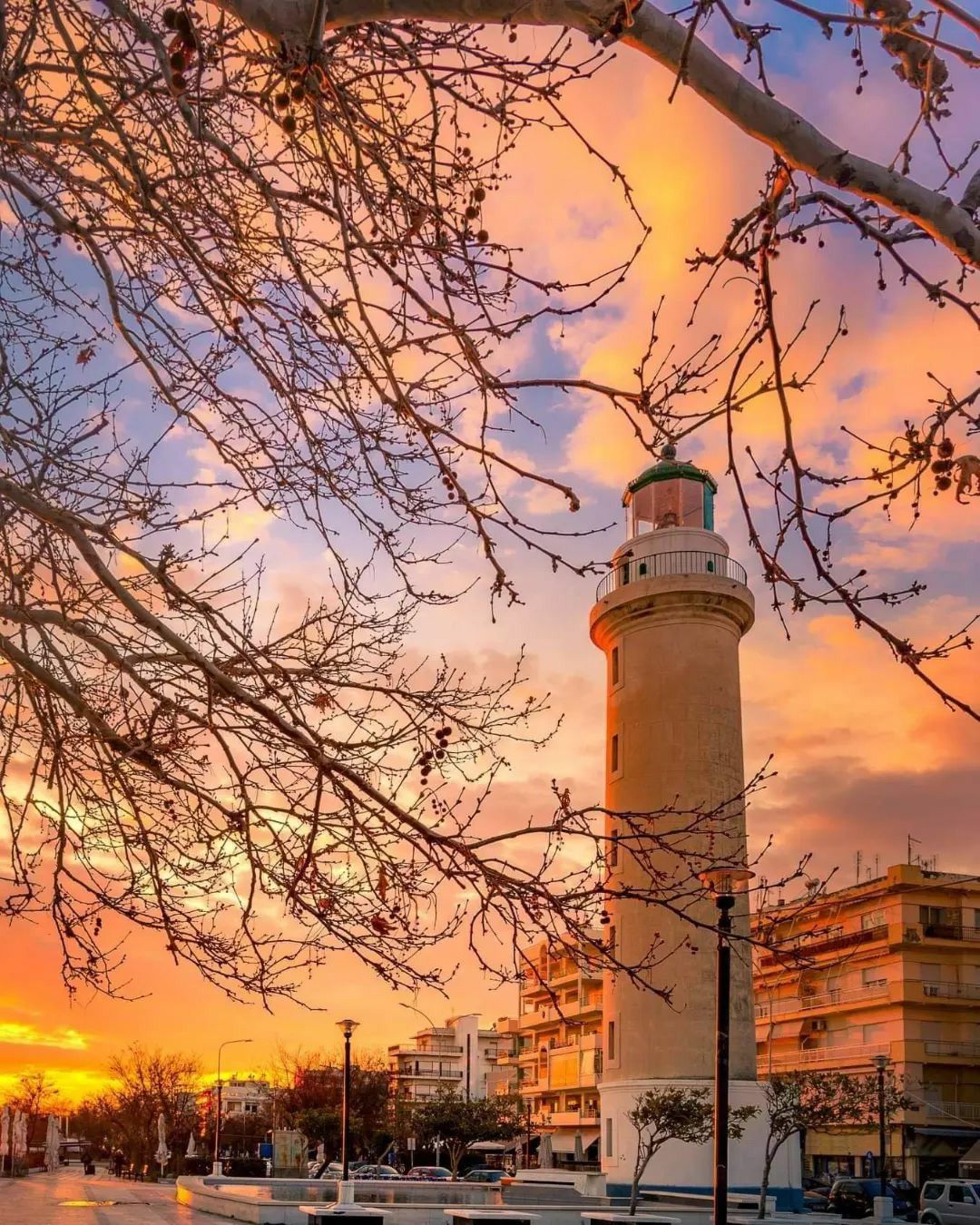 Dedeağaç Gezilecek Yerler ve Gezi Notları