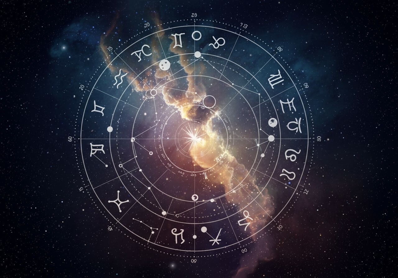 1 – 7 Aralık 2025 Haftalık Burç Yorumları