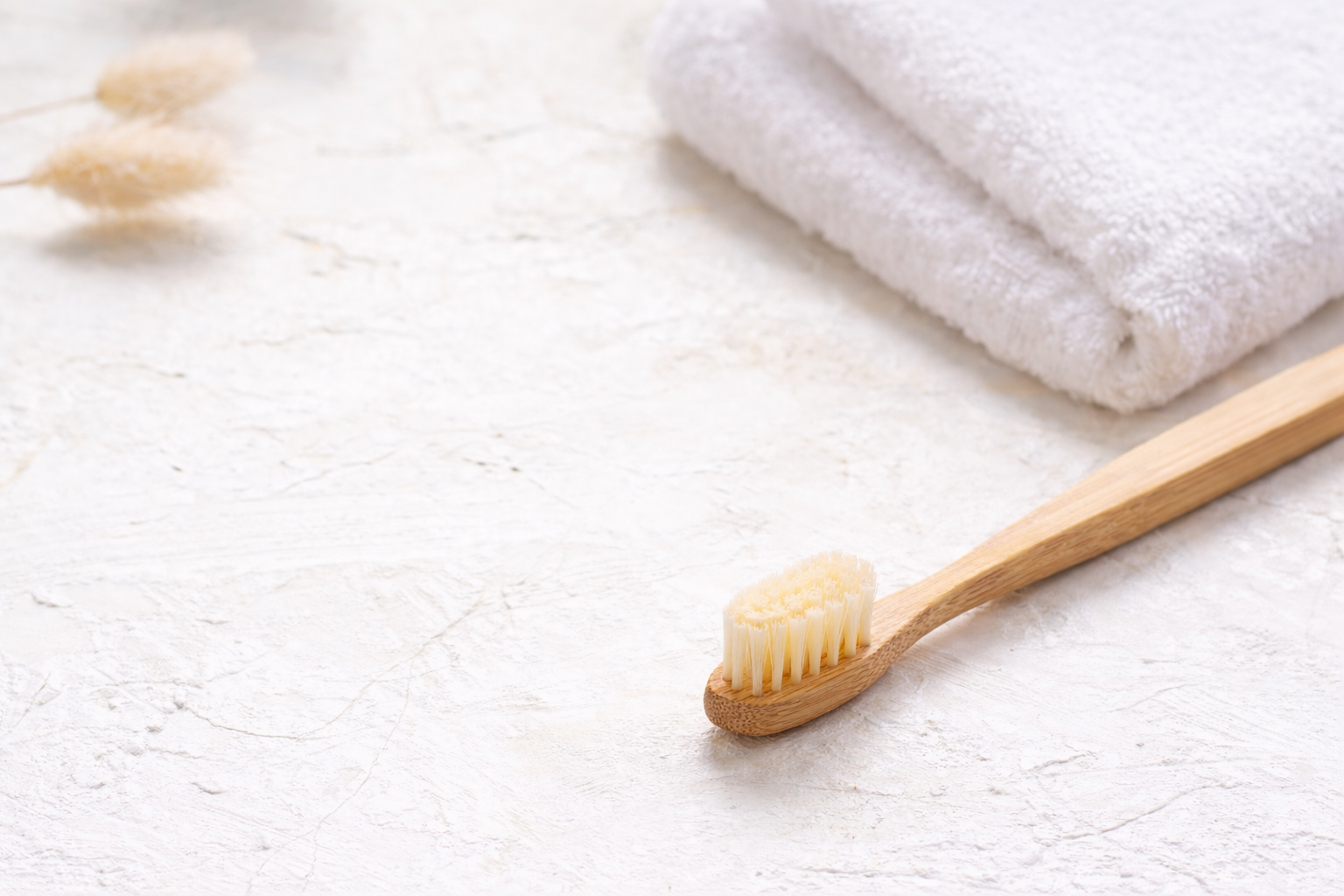 İpek Gibi Gülüşlerin Sırrı