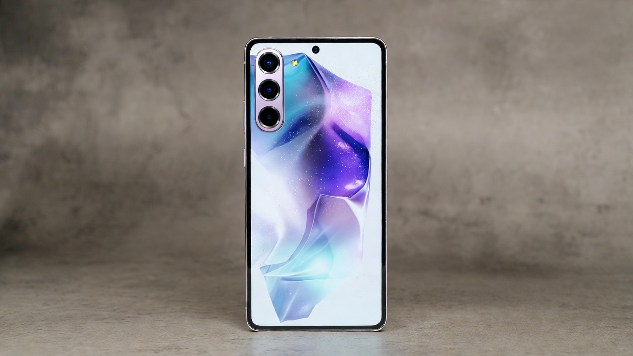 Samsung Galaxy S26 Serisi: Yenilikler &  Fiyat