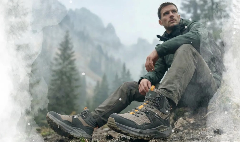 FLO: Türkiyenin Ayakkabı Devi