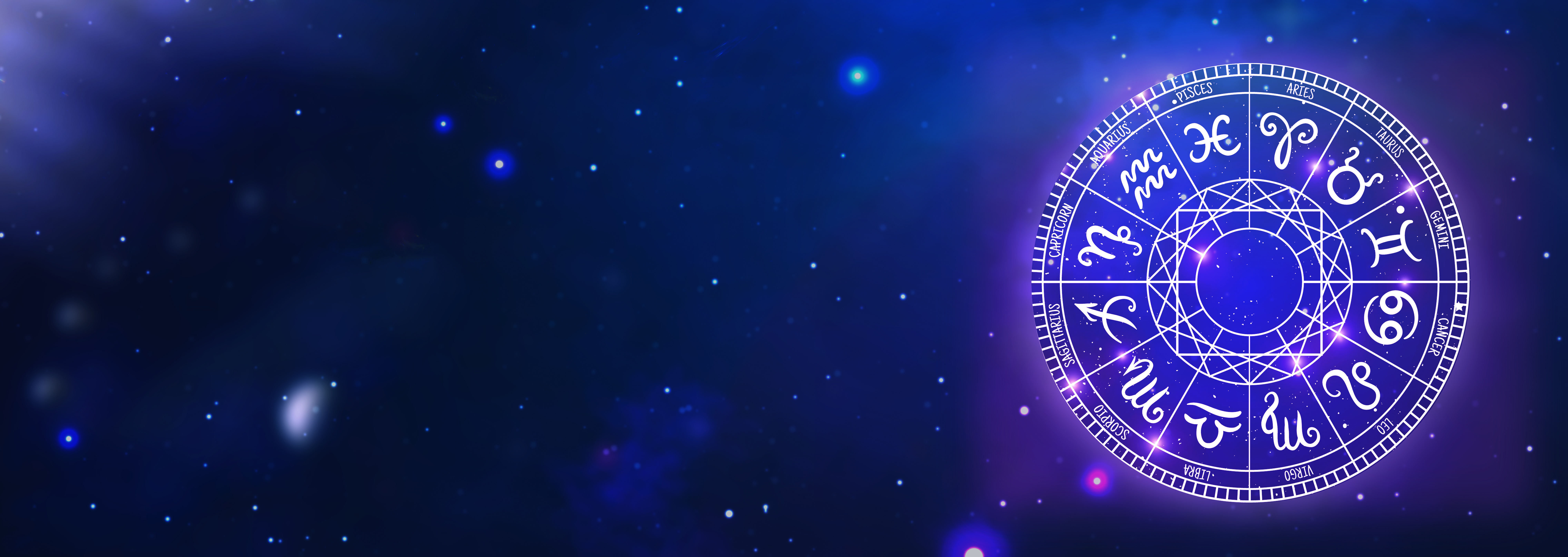 9 –  16 Şubat 2026 Haftalık Burç Yorumları