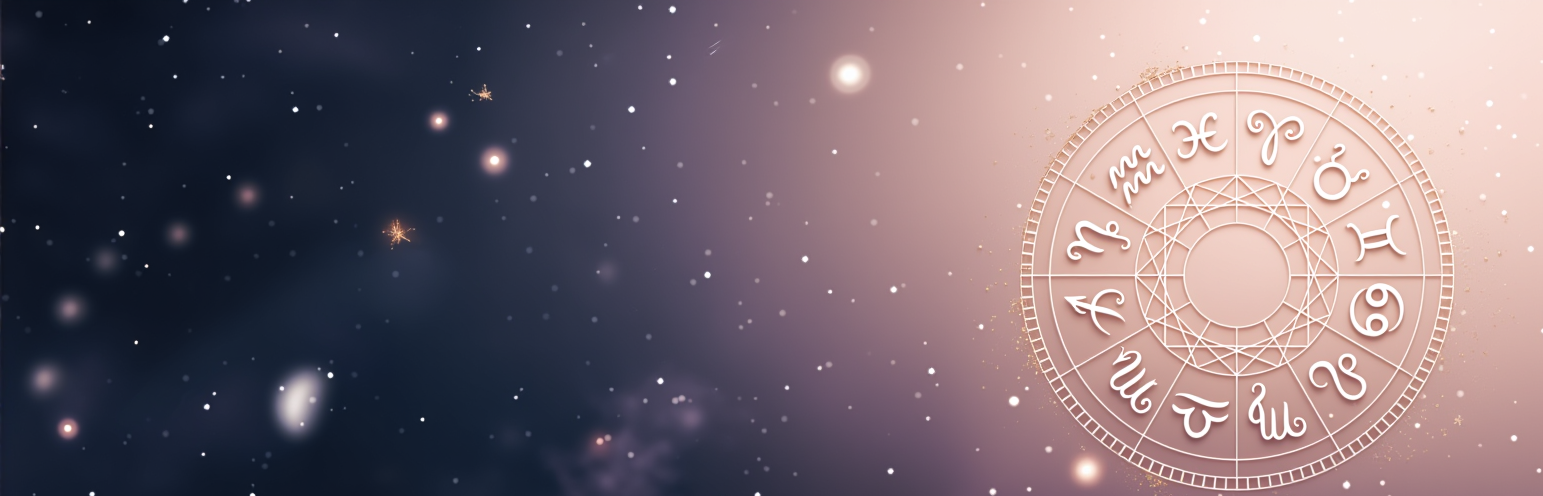 16 – 23 Şubat 2026 Haftalık Burç Yorumları