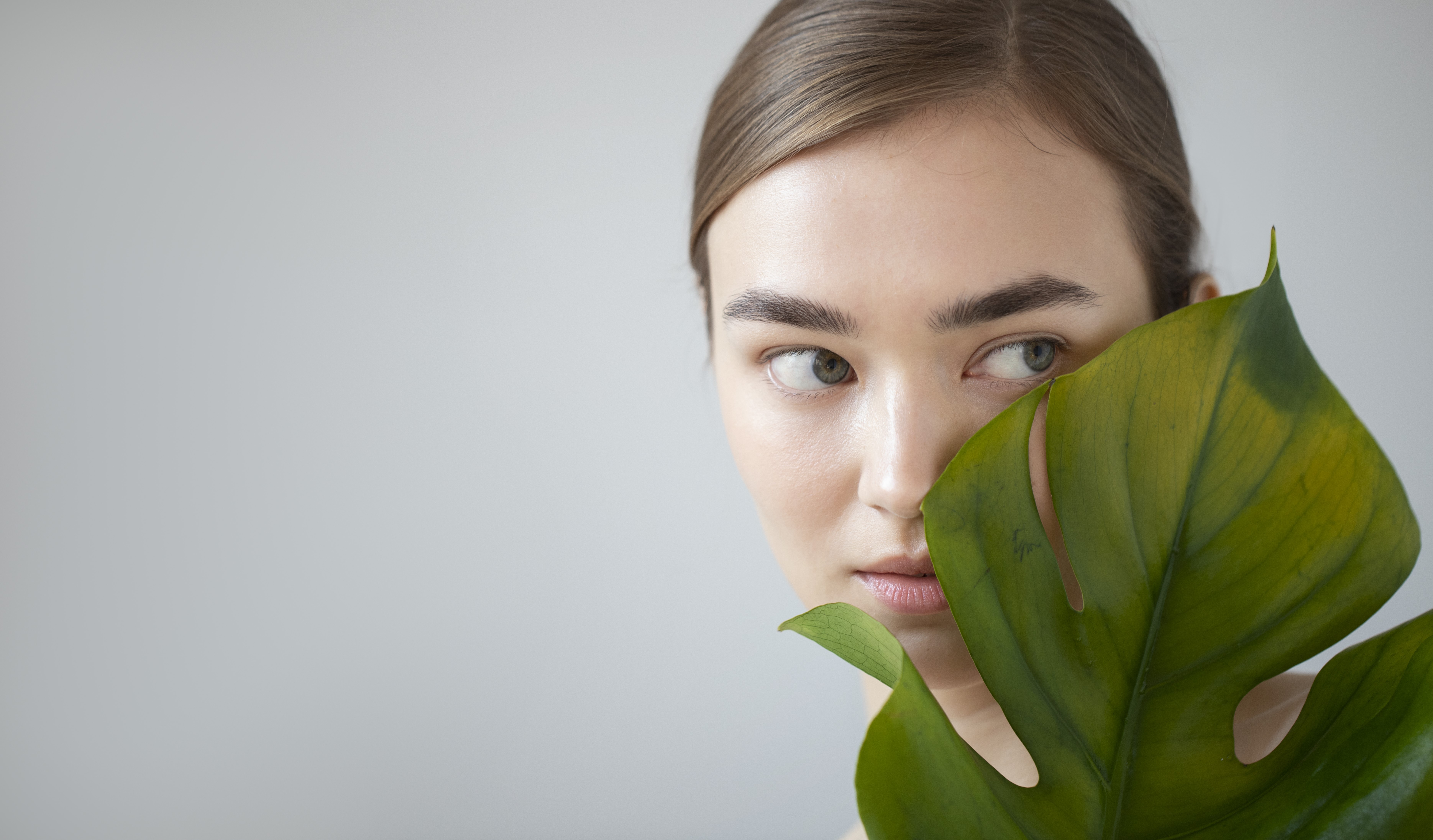 Cilt Sağlığında Lactoferrin Dönemi