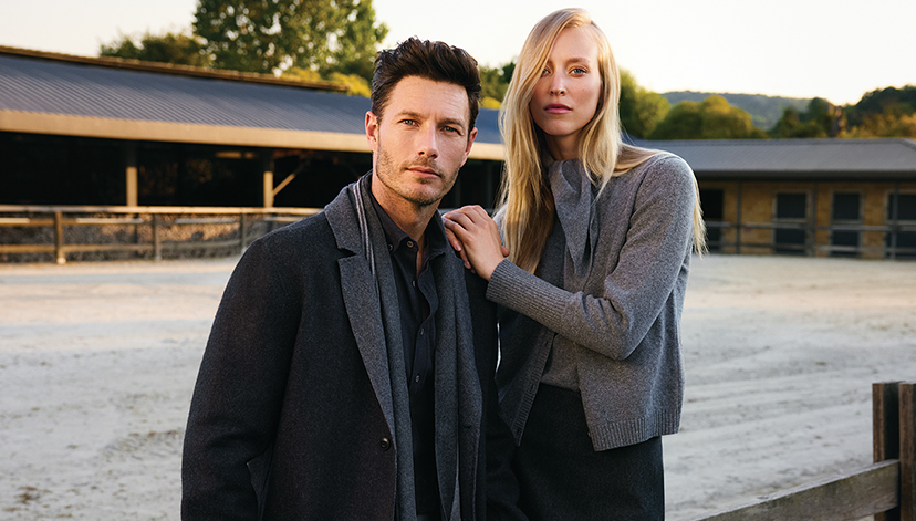 Bu Hafta Stil Merceğinde: Yargıcı