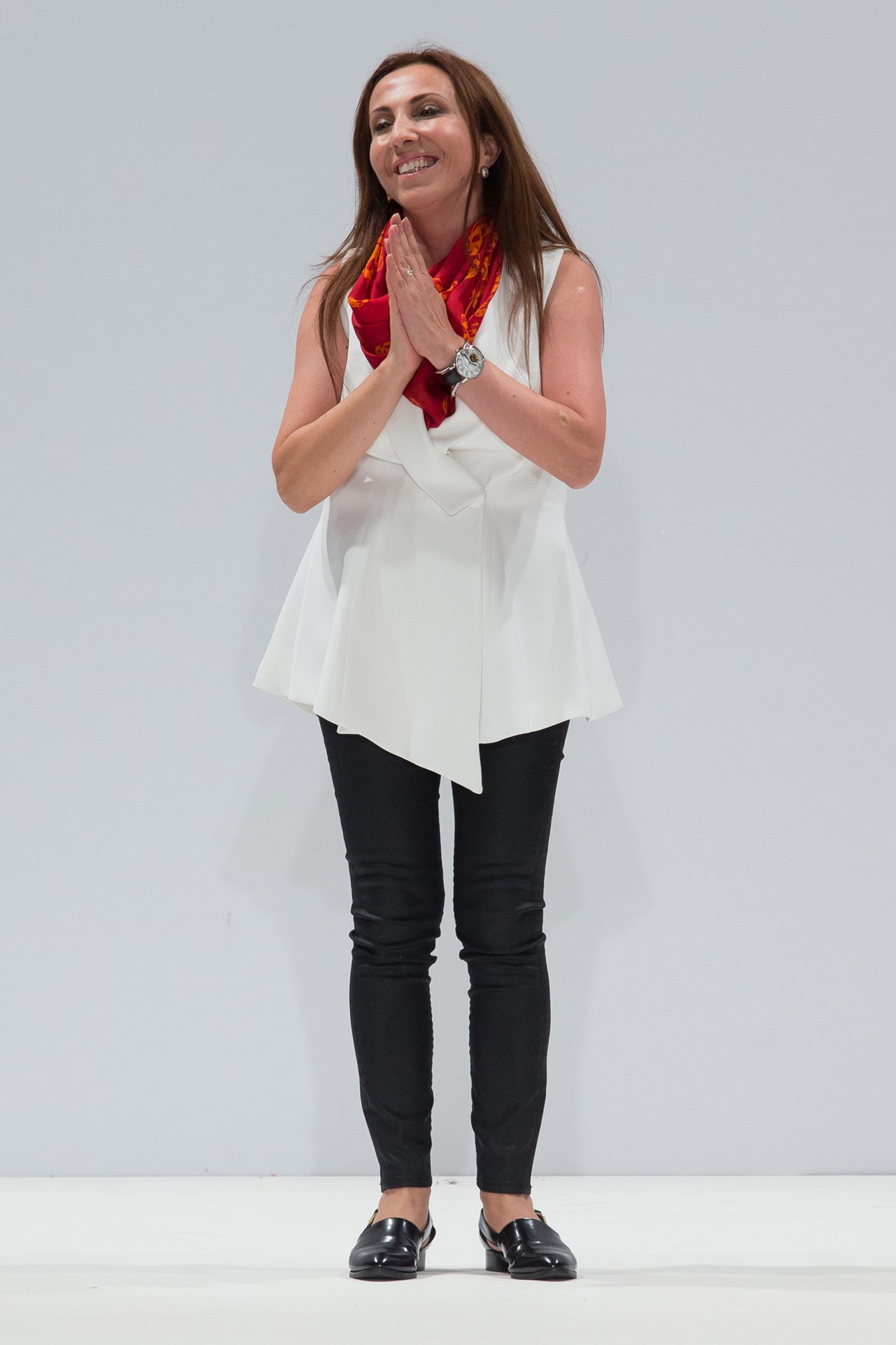 Zeynep Kartal