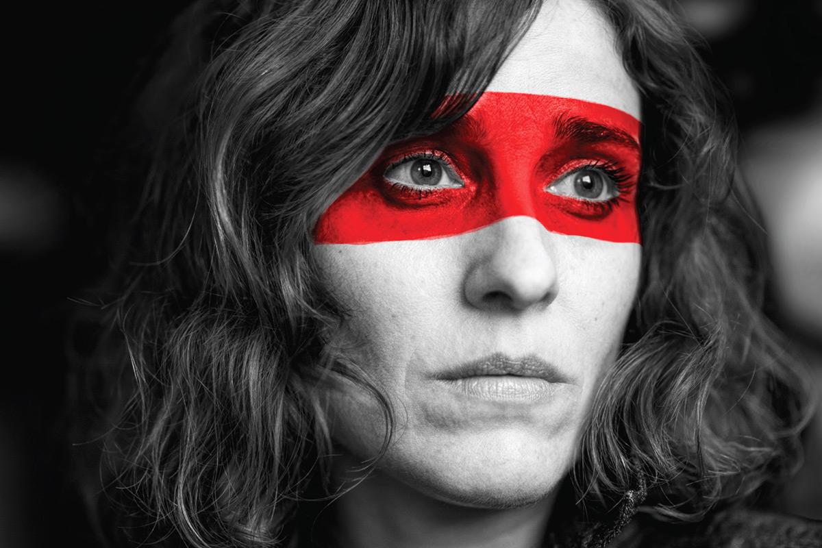 Sonbahar Filmekimi’yle Renkleniyor