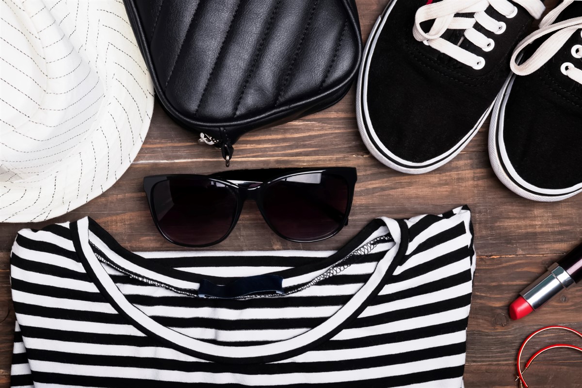 Bazı Parçalar Hayat Kurtarır!