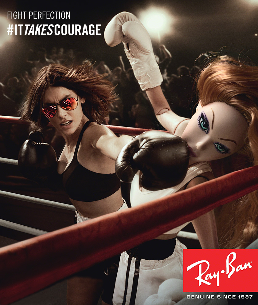 raybanyeni_03