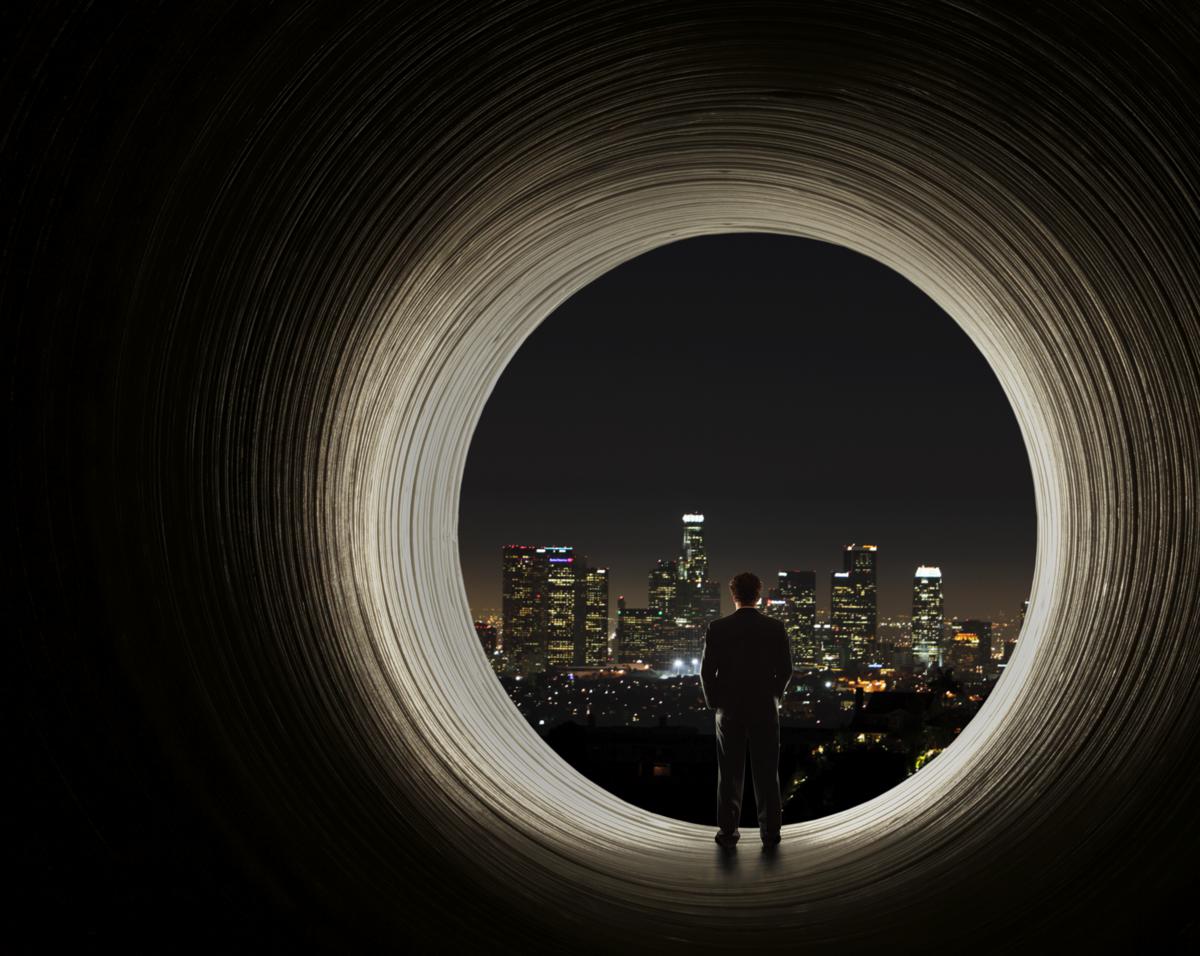 Gerçek Film Mekanları