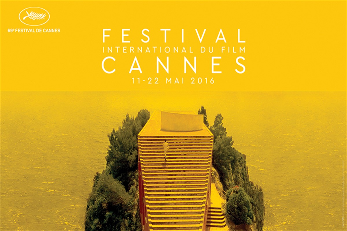 Cannes Film Festivali Filmleri Belli Oldu