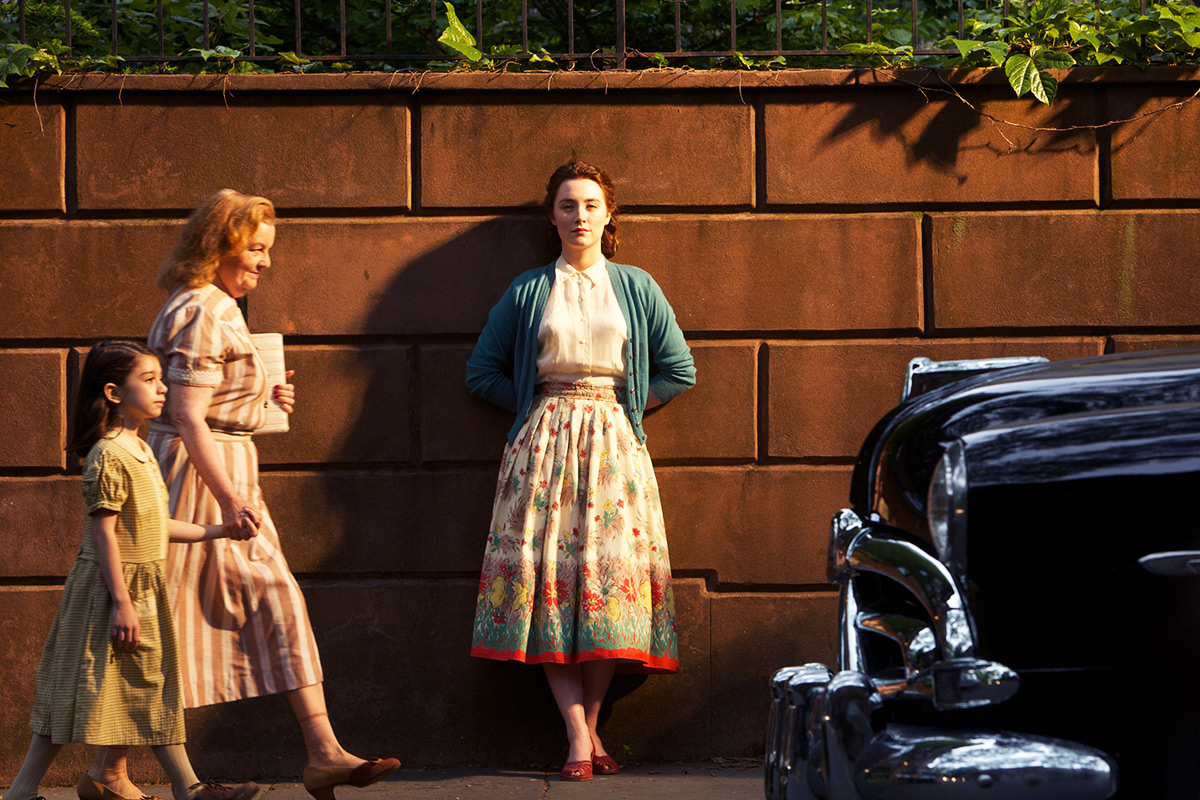 Brandart: Sizin için seçtiğimiz filmler, kitaplar, sergiler, oyunlar ve konserlerle şehrin nabzını tutun!