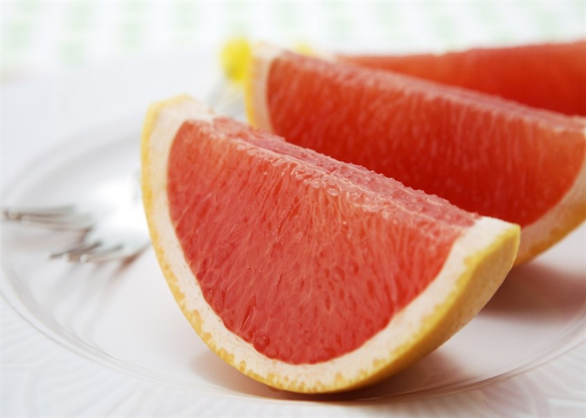 Very_Tasty_HQ_Wallpapers_laba.ws