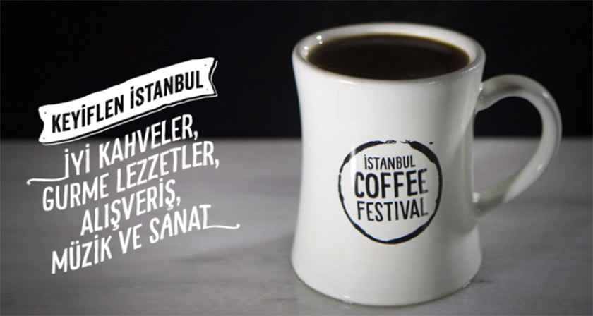kahvefestivali_02