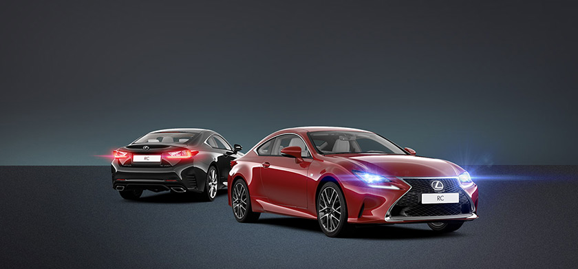 lexus_07