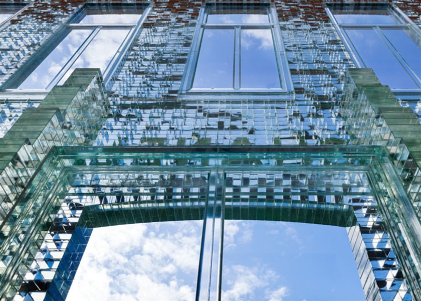 Chanel Amsterdam3_840x600