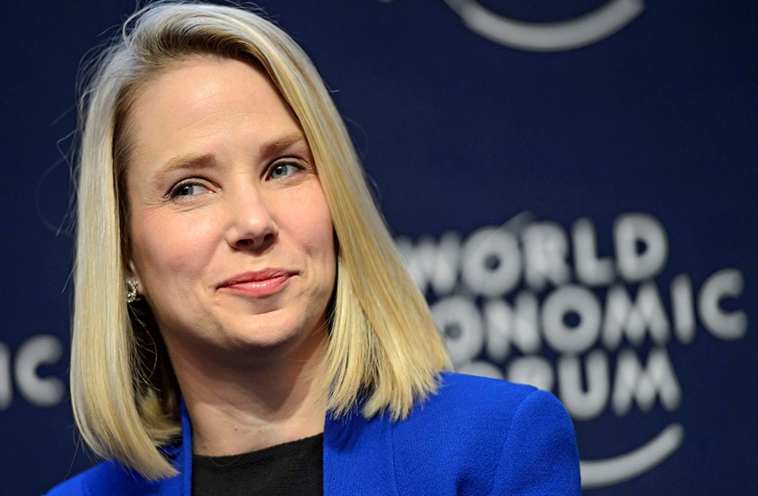 MarissaMayer_840x550