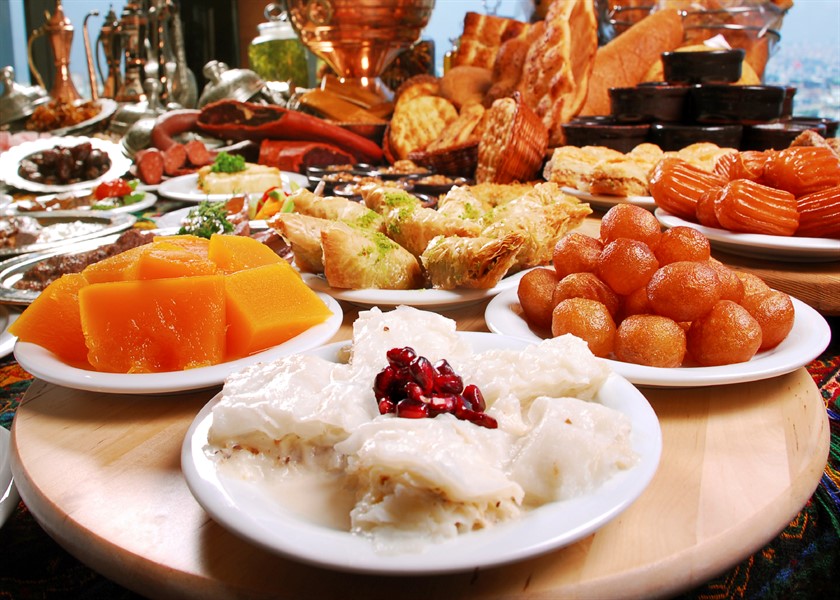 iStock_000023609549_Medium_840x600