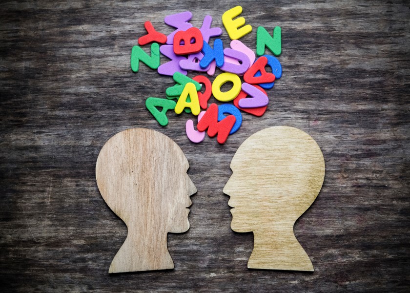 iStock_000080928875_Medium_840x600