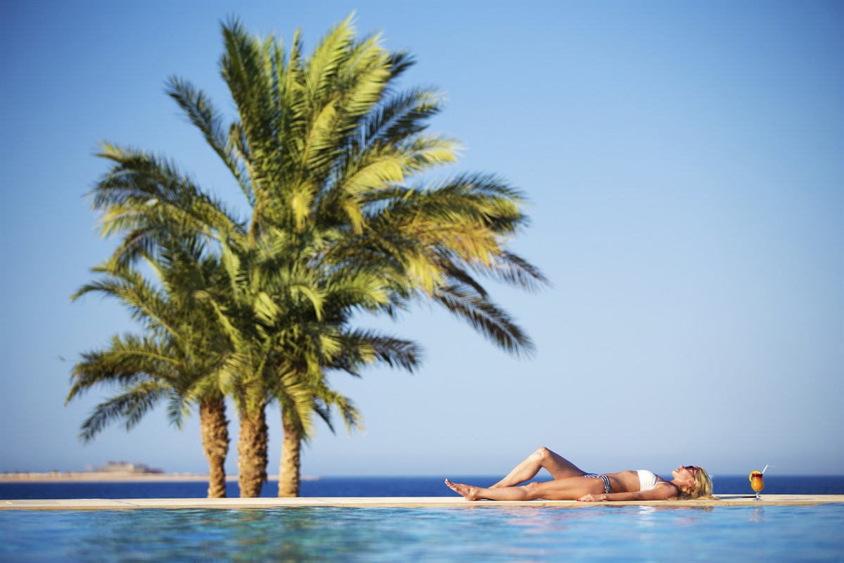 Geldi Bahar Ayları, Başlar Diyet Telaşı