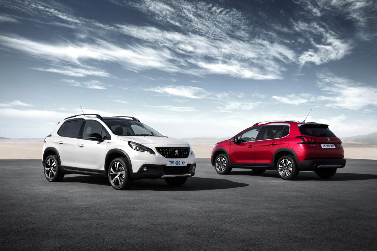peugeot2008_02