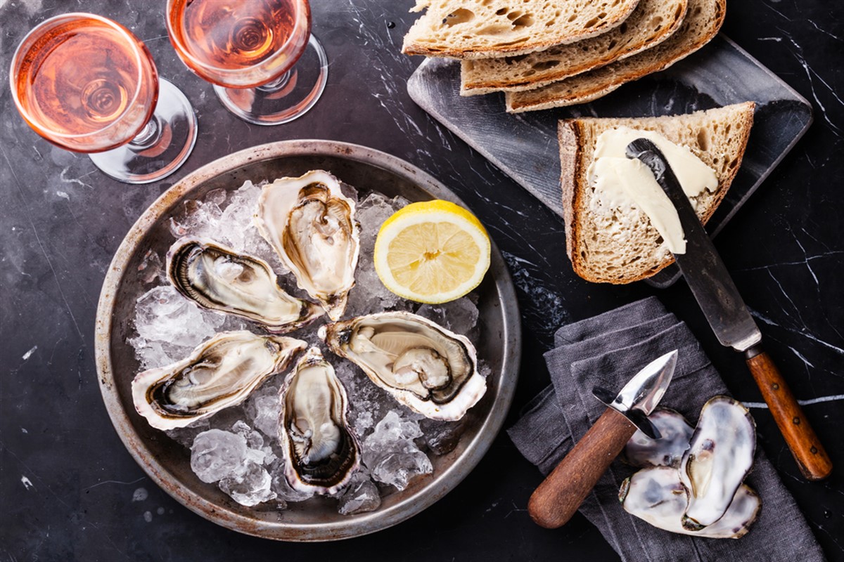 Dünyanın En Pahalı Yiyecekleri