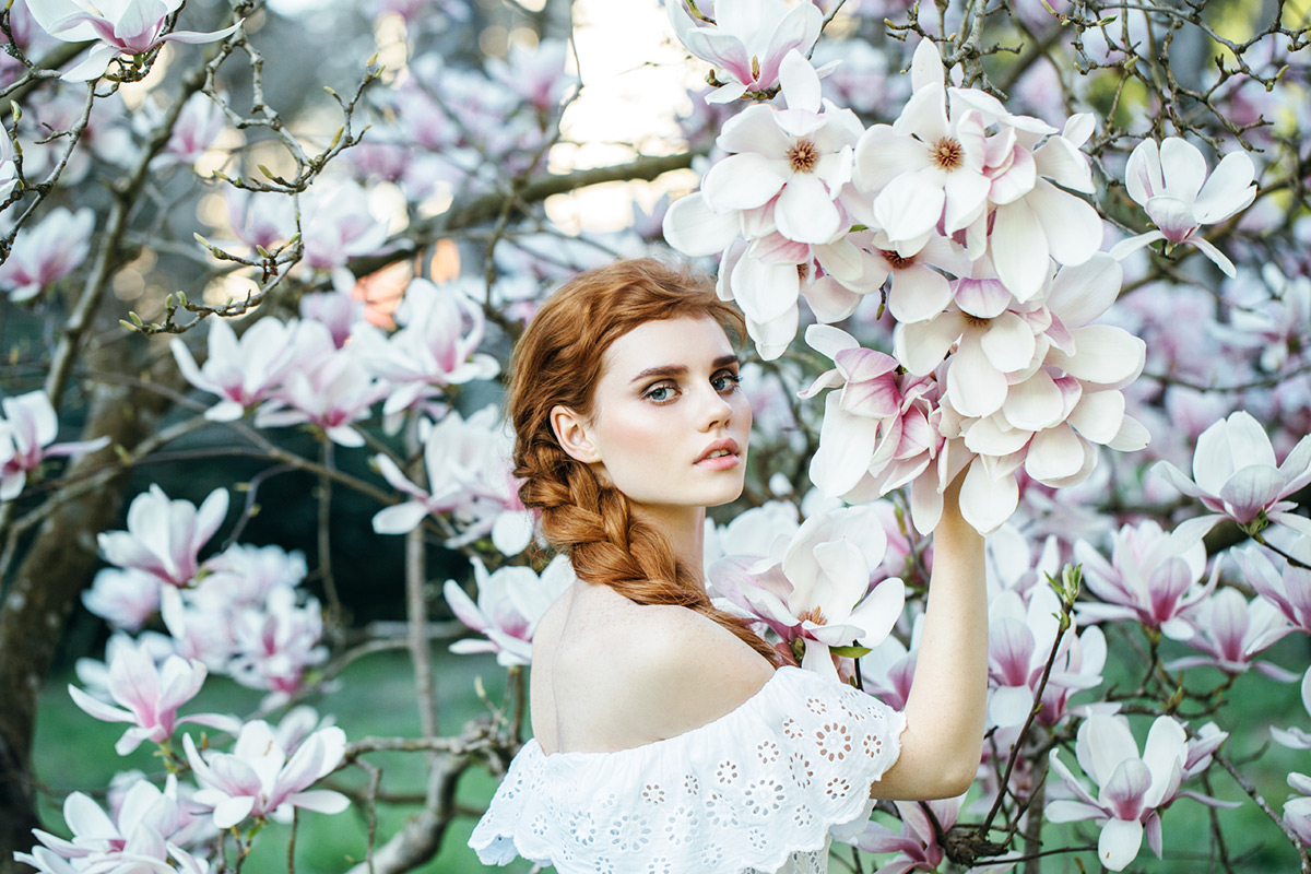 Kuralları Uygulayın, Tarzınız Olsun!