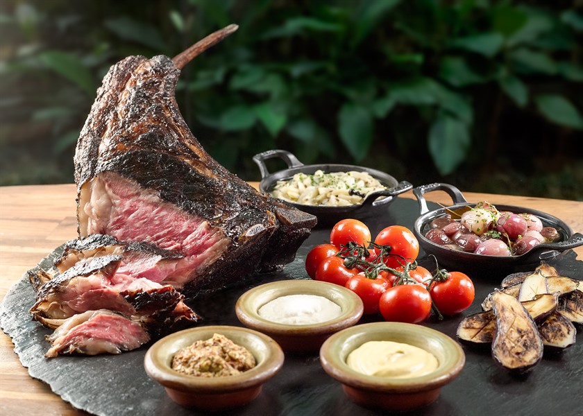 wagyu eti_840x600